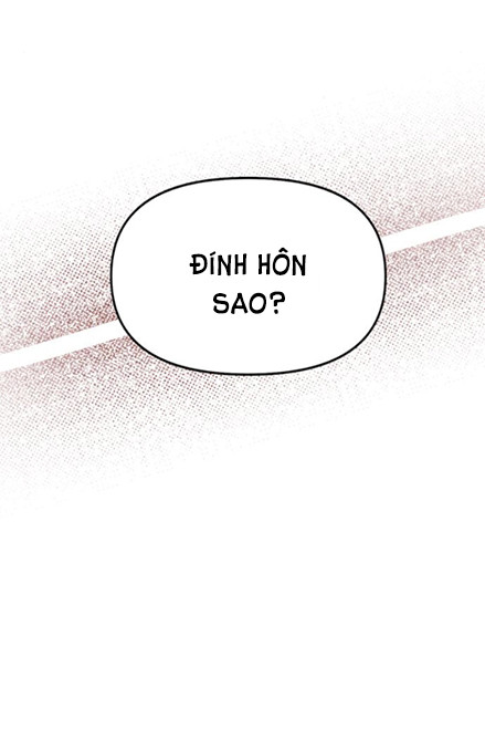 Phòng Ngủ Bí Mật Của Công Chúa Bị Bỏ Rơi Chapter 5.1 - Trang 22