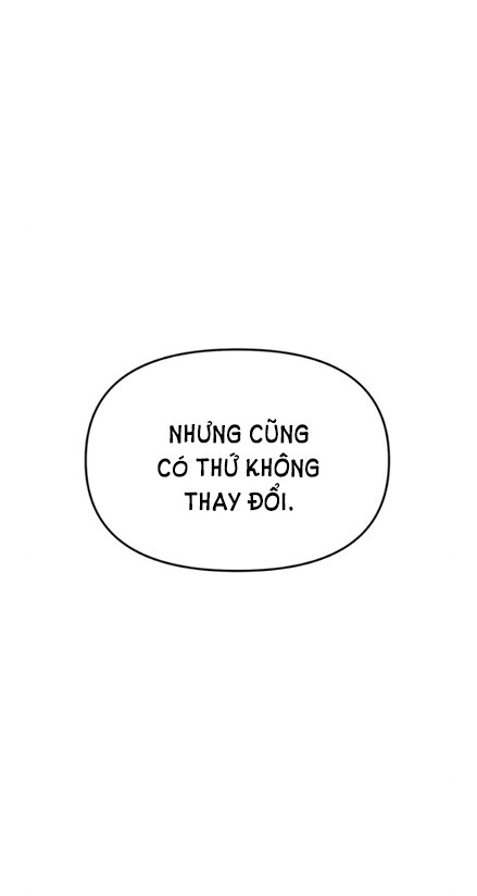 Phòng Ngủ Bí Mật Của Công Chúa Bị Bỏ Rơi Chapter 5.1 - Trang 41