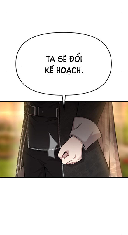 Phòng Ngủ Bí Mật Của Công Chúa Bị Bỏ Rơi Chapter 5.1 - Trang 42