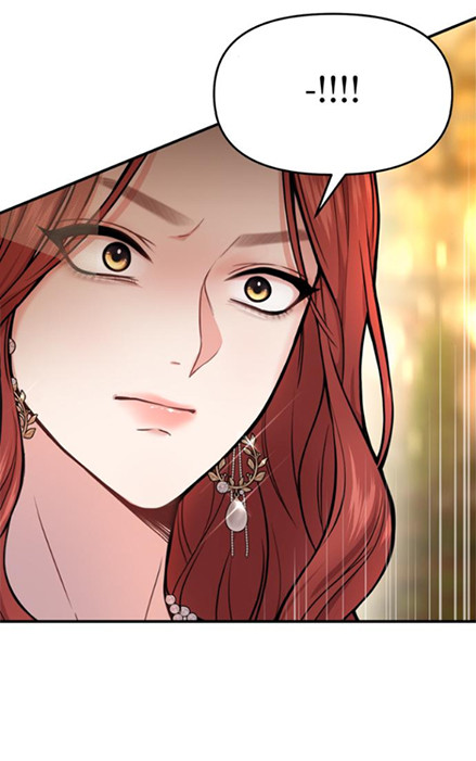 Phòng Ngủ Bí Mật Của Công Chúa Bị Bỏ Rơi Chapter 5.1 - Trang 46