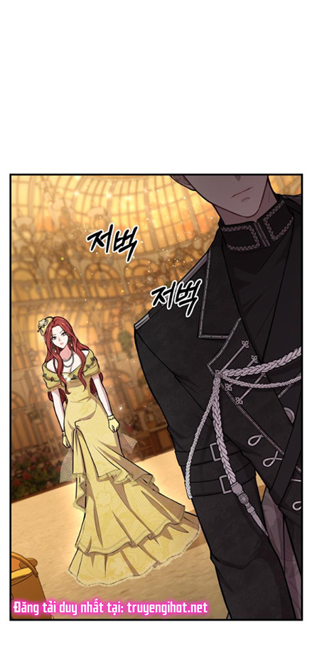 Phòng Ngủ Bí Mật Của Công Chúa Bị Bỏ Rơi Chapter 5.1 - Trang 47