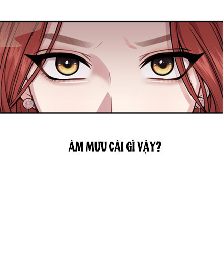 Phòng Ngủ Bí Mật Của Công Chúa Bị Bỏ Rơi Chapter 5.1 - Trang 48