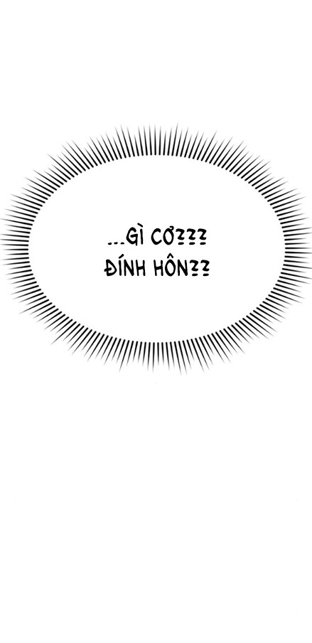Phòng Ngủ Bí Mật Của Công Chúa Bị Bỏ Rơi Chapter 5.1 - Trang 6