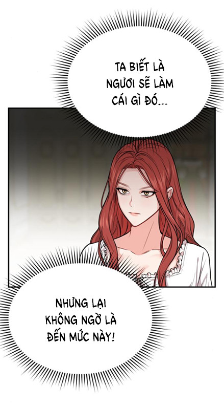 Phòng Ngủ Bí Mật Của Công Chúa Bị Bỏ Rơi Chapter 5.1 - Trang 67