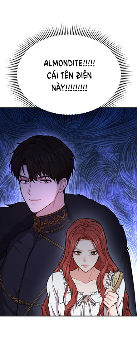 Phòng Ngủ Bí Mật Của Công Chúa Bị Bỏ Rơi Chapter 5.1 - Trang 69