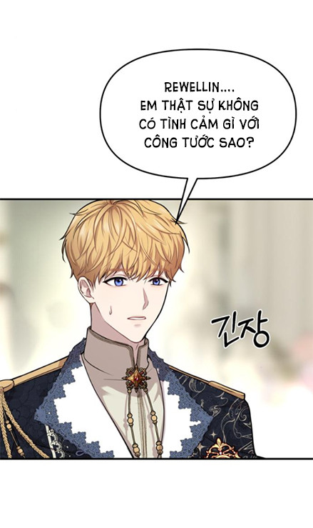 Phòng Ngủ Bí Mật Của Công Chúa Bị Bỏ Rơi Chapter 5.2 - Trang 12
