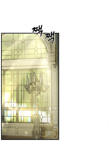 Phòng Ngủ Bí Mật Của Công Chúa Bị Bỏ Rơi Chapter 5.2 - Trang 15
