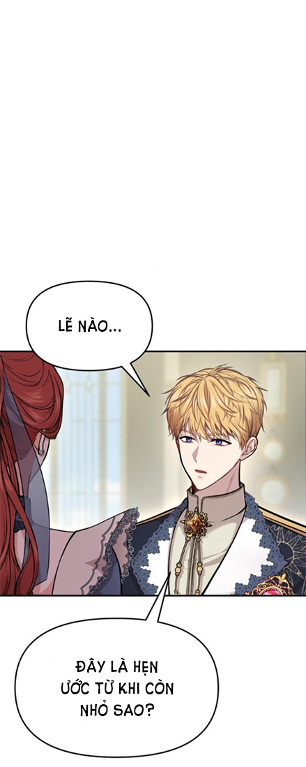 Phòng Ngủ Bí Mật Của Công Chúa Bị Bỏ Rơi Chapter 5.2 - Trang 4