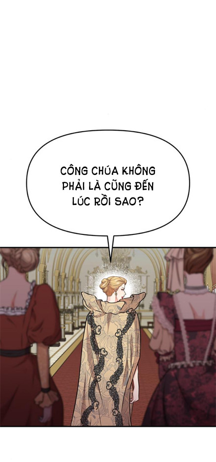 Phòng Ngủ Bí Mật Của Công Chúa Bị Bỏ Rơi Chapter 5.2 - Trang 42