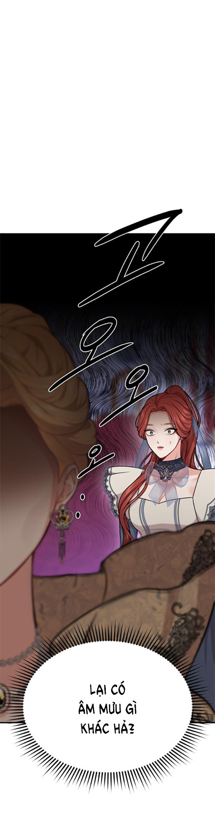 Phòng Ngủ Bí Mật Của Công Chúa Bị Bỏ Rơi Chapter 5.2 - Trang 47
