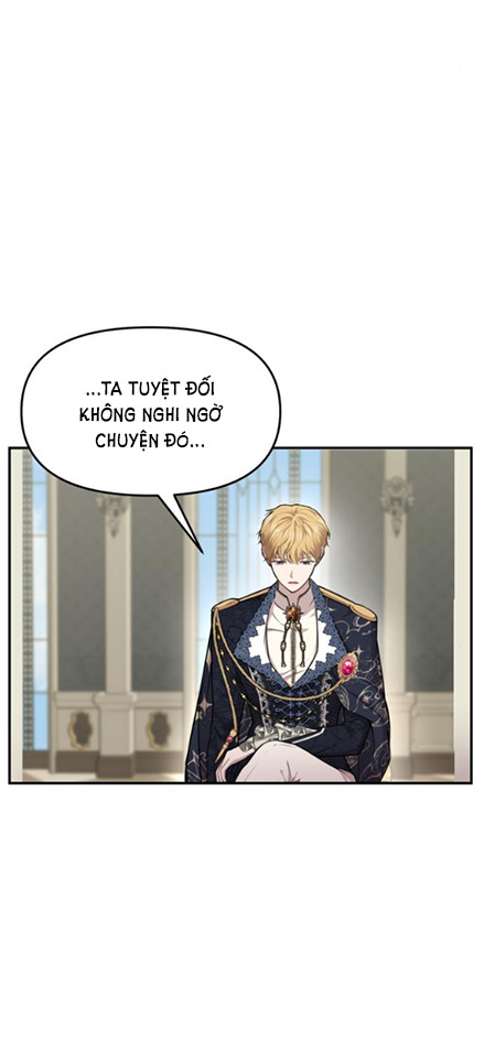 Phòng Ngủ Bí Mật Của Công Chúa Bị Bỏ Rơi Chapter 5.2 - Trang 7