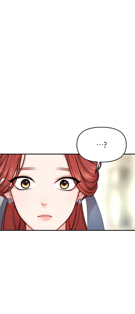 Phòng Ngủ Bí Mật Của Công Chúa Bị Bỏ Rơi Chapter 5.2 - Trang 9