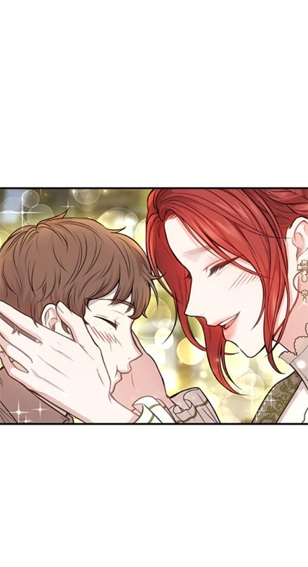 Phòng Ngủ Bí Mật Của Công Chúa Bị Bỏ Rơi Chapter 6.2 - Trang 29