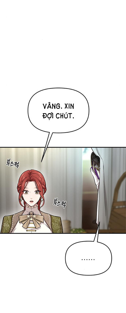 Phòng Ngủ Bí Mật Của Công Chúa Bị Bỏ Rơi Chapter 6.2 - Trang 40