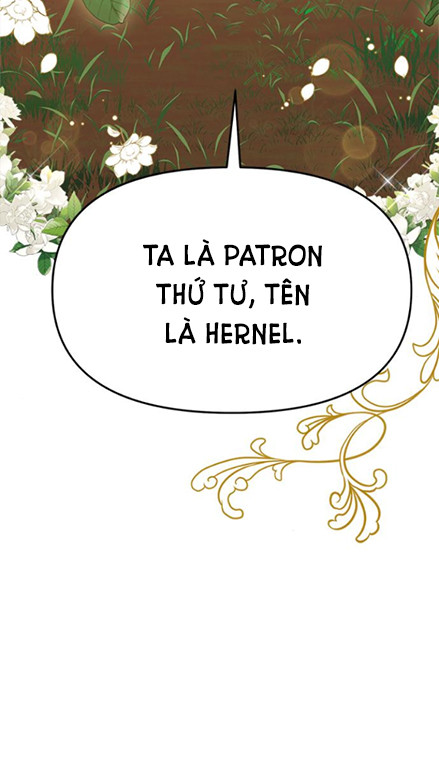 Phòng Ngủ Bí Mật Của Công Chúa Bị Bỏ Rơi Chapter 6.2 - Trang 46