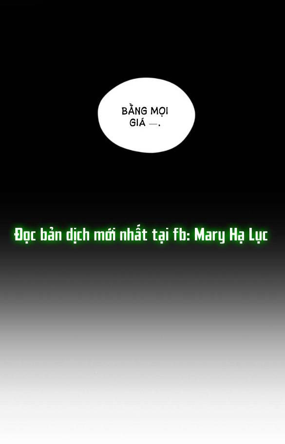 Sương Giá Chapter 1.1 - Trang 18