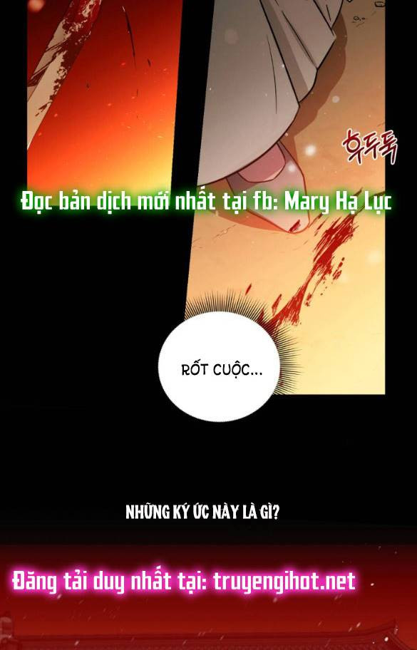 Sương Giá Chapter 1.1 - Trang 2