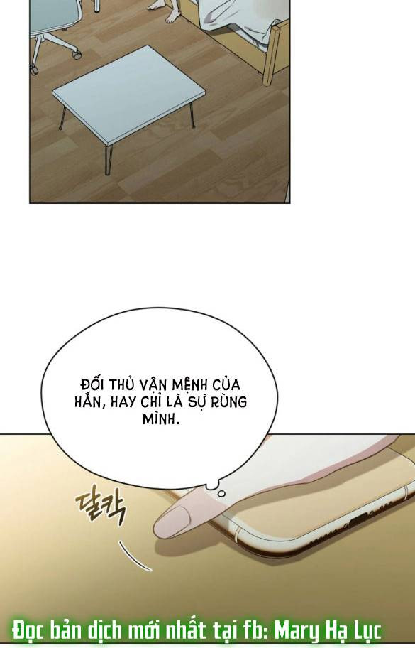 Sương Giá Chapter 1.1 - Trang 24