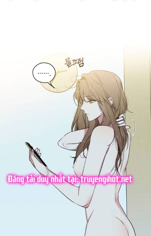 Sương Giá Chapter 1.1 - Trang 25