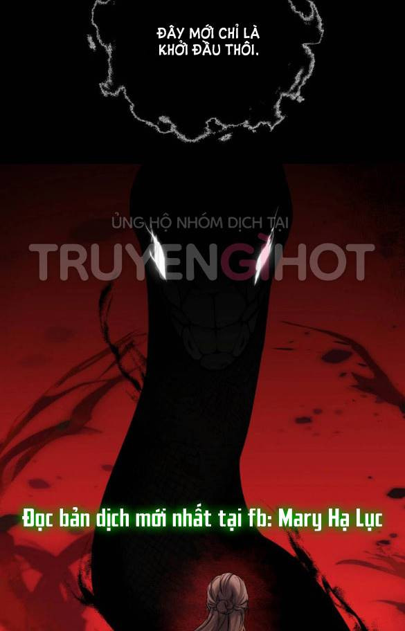 Sương Giá Chapter 1.1 - Trang 6