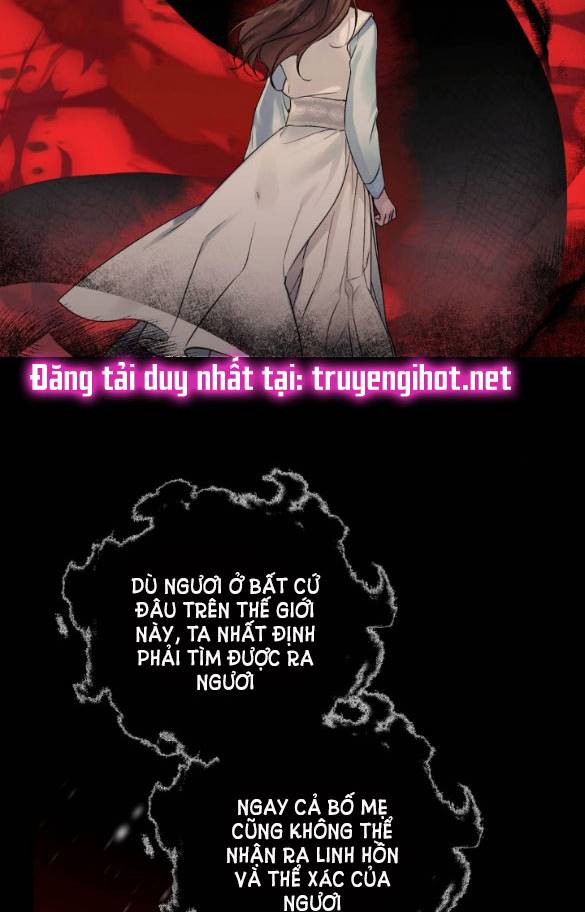 Sương Giá Chapter 1.1 - Trang 7