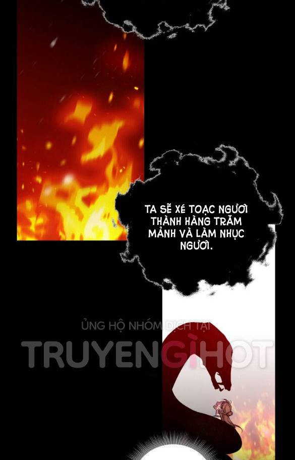 Sương Giá Chapter 1.1 - Trang 8