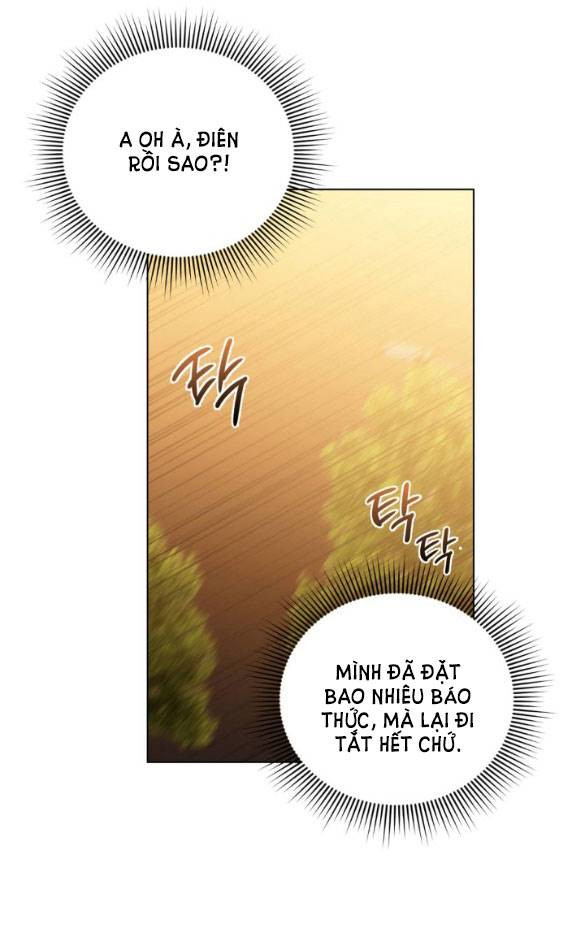 Sương Giá Chapter 1.2 - Trang 1