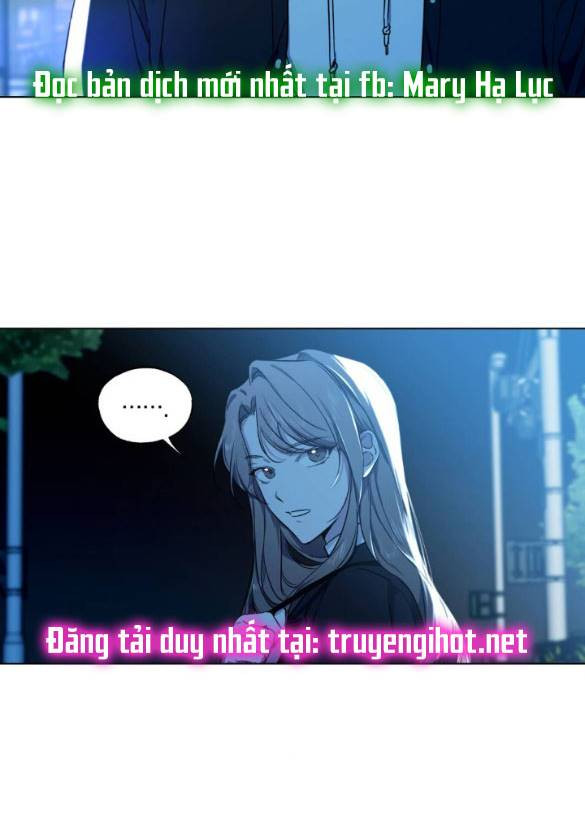 Sương Giá Chapter 2.1 - Trang 22