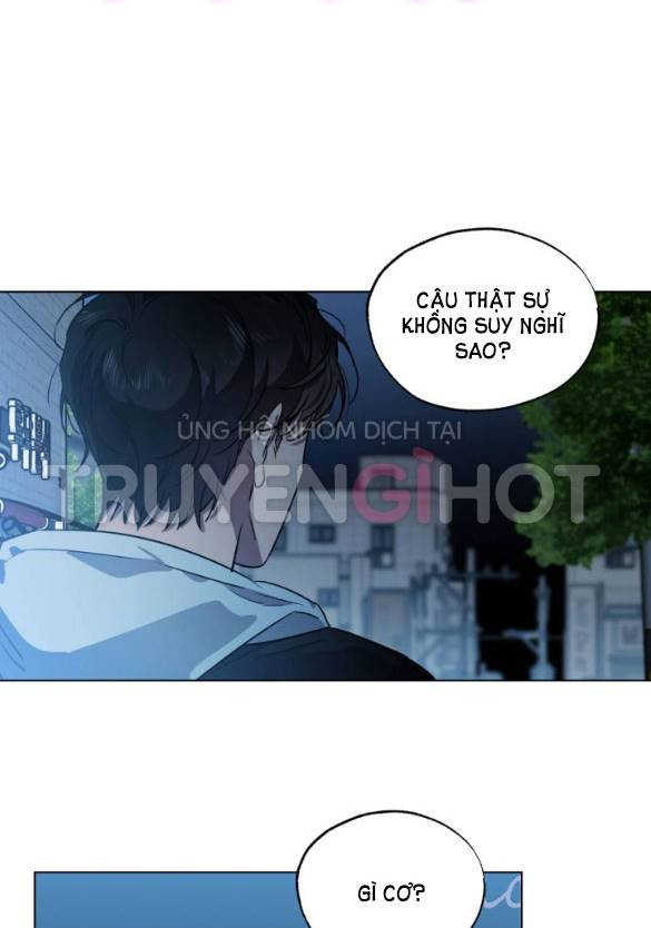 Sương Giá Chapter 2.1 - Trang 6