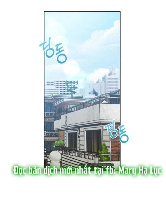 Sương Giá Chapter 2.2 - Trang 2
