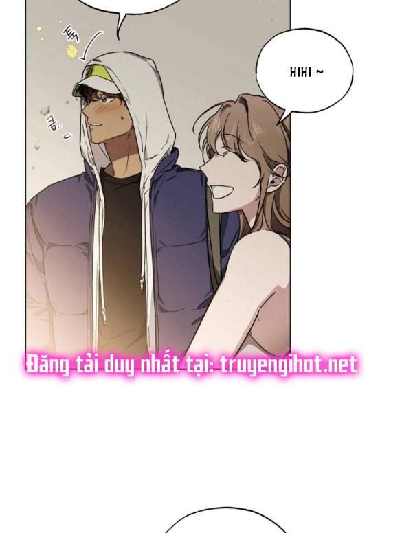 Sương Giá Chapter 2.2 - Trang 6