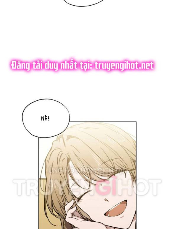 Sương Giá Chapter 2.2 - Trang 9