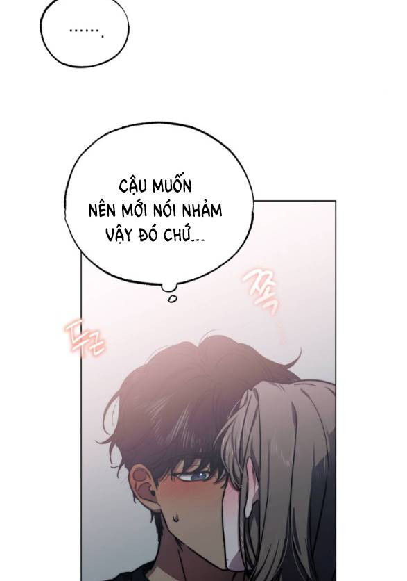 Sương Giá Chapter 3.1 - Trang 13