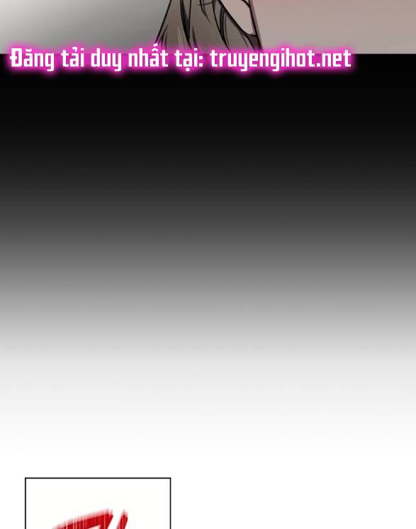 Sương Giá Chapter 3.2 - Trang 14