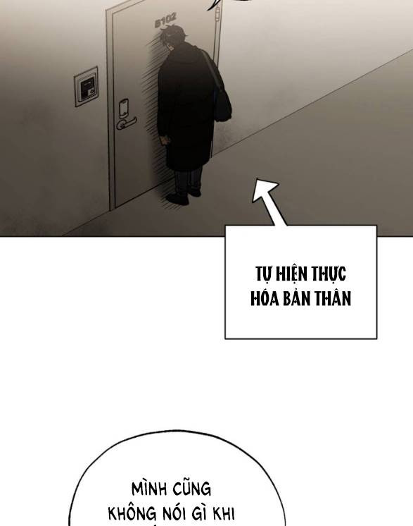 Sương Giá Chapter 3.2 - Trang 23