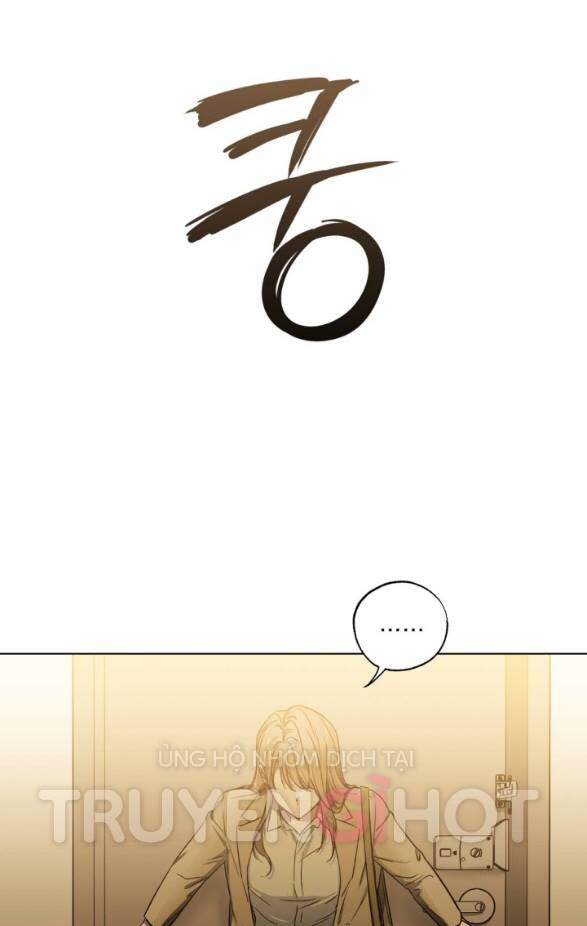 Sương Giá Chapter 4.1 - Trang 1
