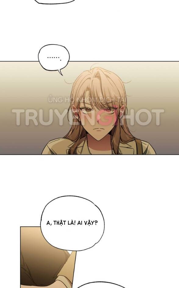 Sương Giá Chapter 4.1 - Trang 5