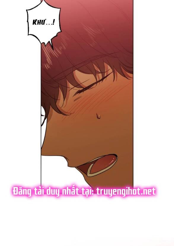 Sương Giá Chapter 4.2 - Trang 12