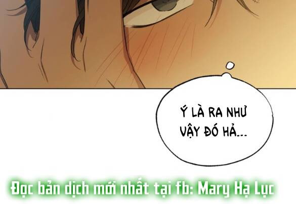 Sương Giá Chapter 4.2 - Trang 23