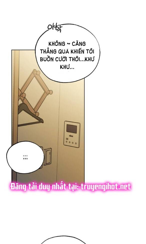 Sương Giá Chapter 4.2 - Trang 4