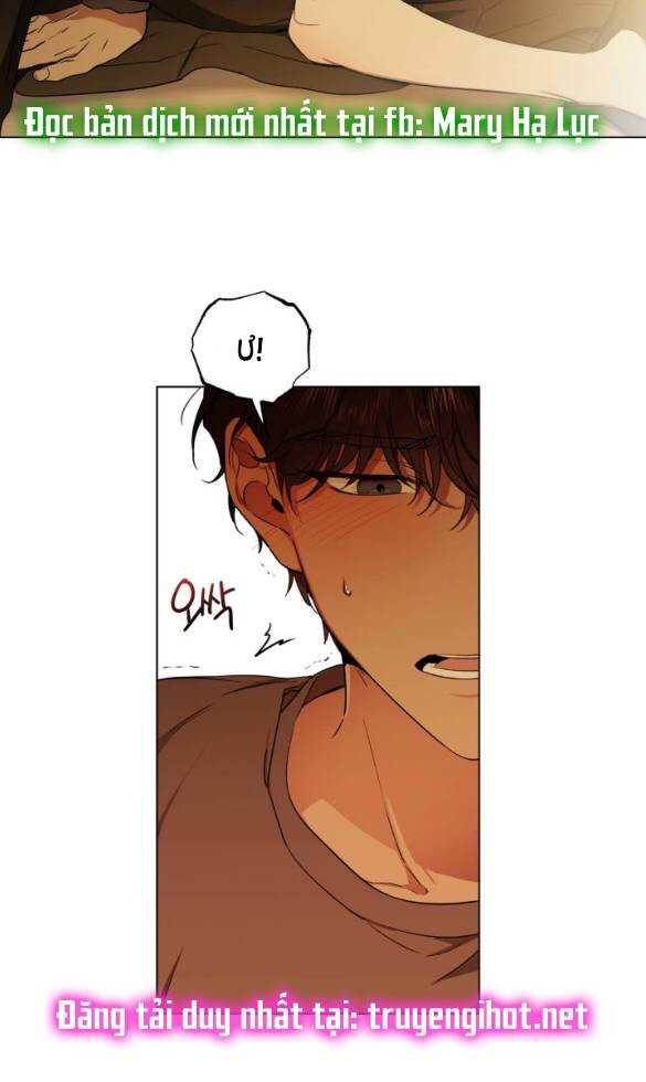 Sương Giá Chapter 4.2 - Trang 6