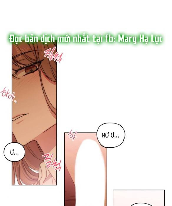 Sương Giá Chapter 4.2 - Trang 8