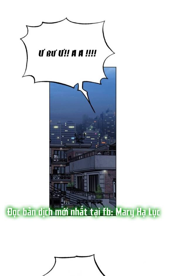 Sương Giá Chapter 5.1 - Trang 4