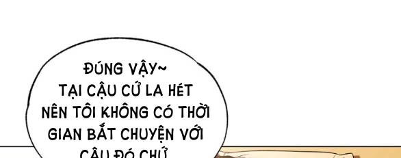 Sương Giá Chapter 5.2 - Trang 16