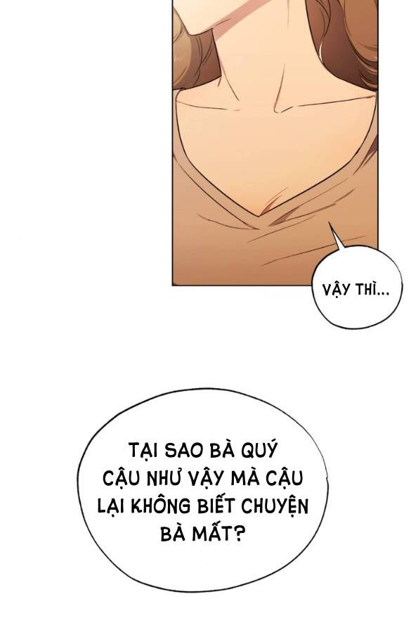 Sương Giá Chapter 5.2 - Trang 20