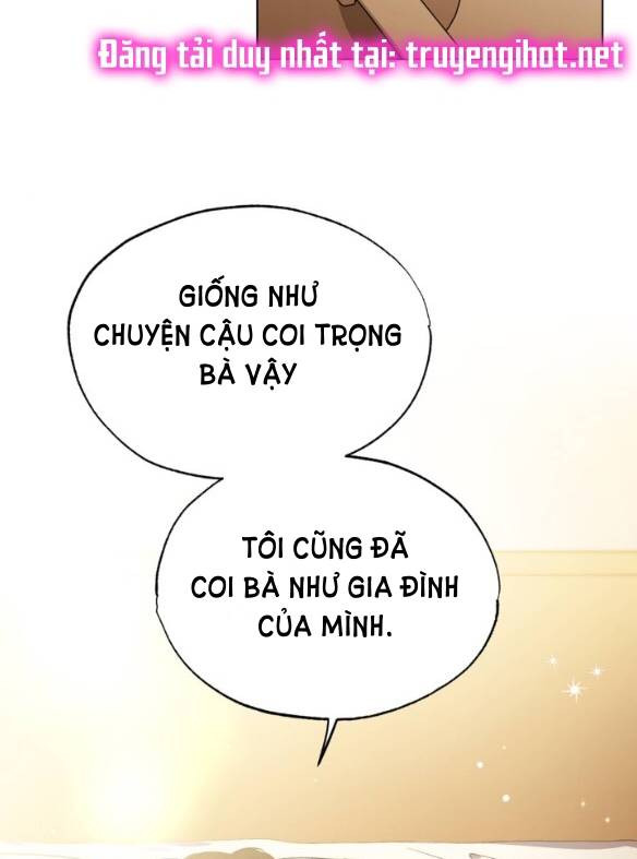 Sương Giá Chapter 5.2 - Trang 23