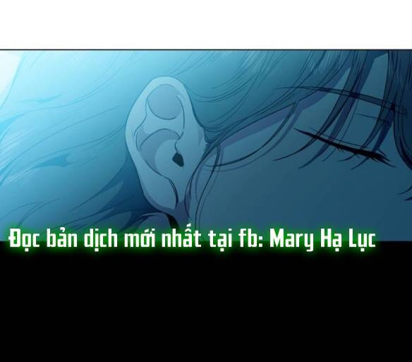 Sương Giá Chapter 5.2 - Trang 31