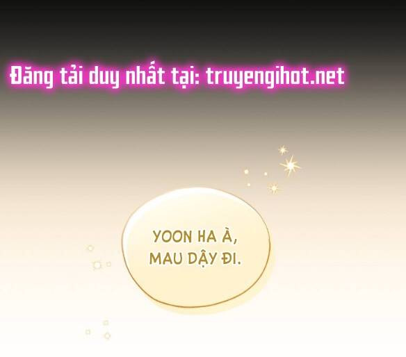 Sương Giá Chapter 5.2 - Trang 33