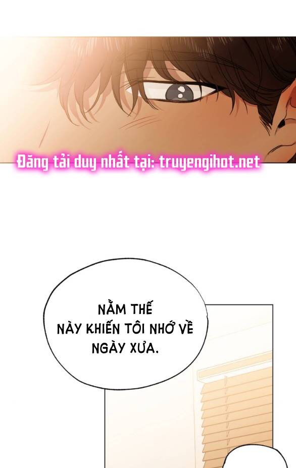 Sương Giá Chapter 5.2 - Trang 4