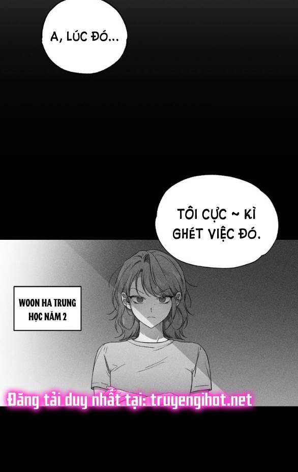 Sương Giá Chapter 5.2 - Trang 6